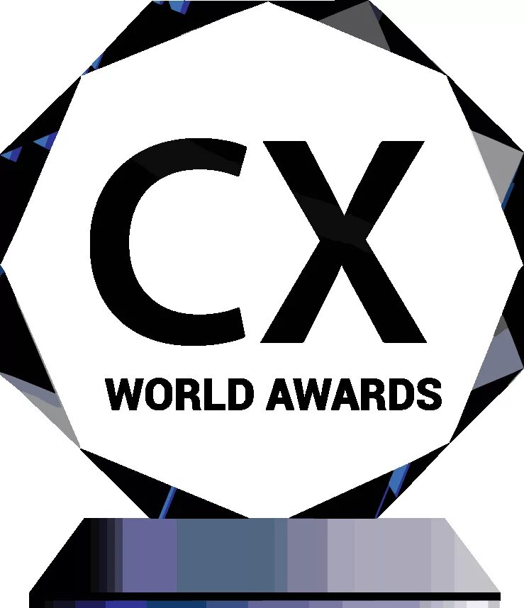 Премия «world travel awards». World travel leaders award. 8. Cx world awards 2022. 8.