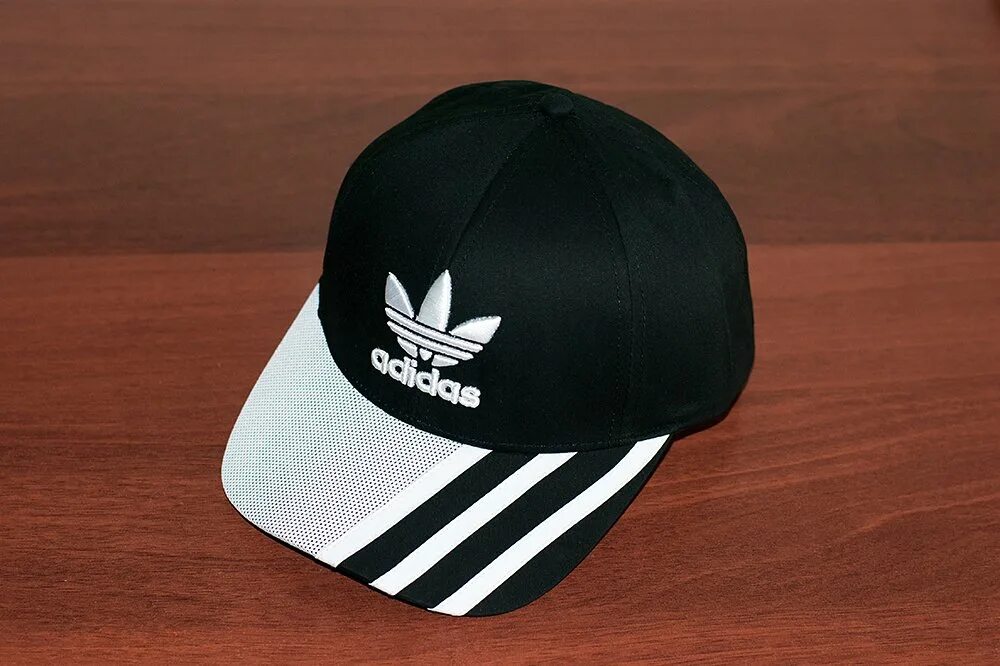 Prime Green adidas кепка. Кепка adidas ic6522. Adidas Headwear кепка. Кепка adidas gm6278. Кепки недорого