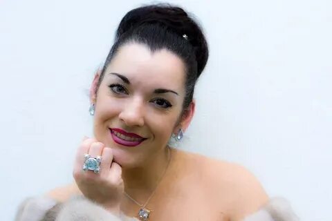 Лала хопер