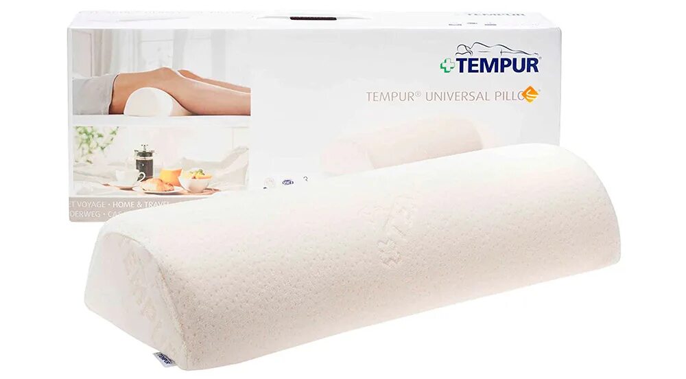 Подушка Tempur Bed back support. 35-20 Tempur универсальная подушка. Подушка Tempur Transit Lumbar support. 50-31 Tempur подушка one support Pillow Cooling s c. Темпур москва