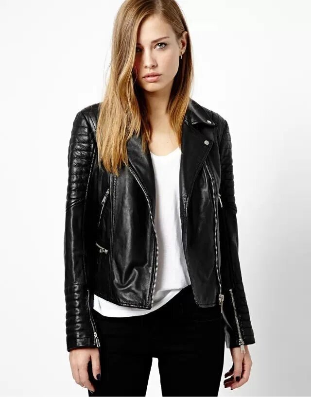 рукав косухи. куртка косуха. кожанка женская. удлиненная косуха женская. комбинированная кожаная куртка женская.