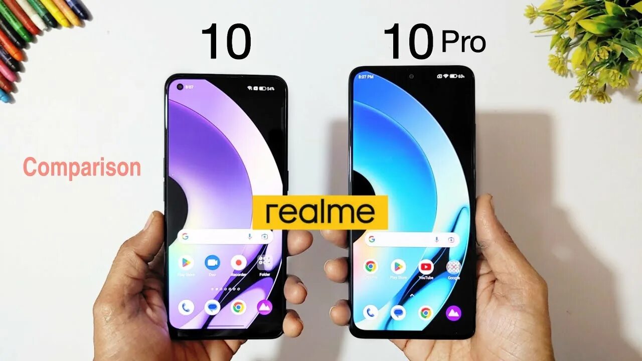 Realme 10 Pro. Realme 9i vs 10 экраны. Realme 10 + vs Realme 10. Realme 10 Pro+ 5g. Реалми 50 сравнение