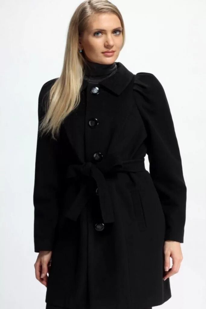драповое пальто женское. пальто женское демисезонное кашемир фирмы aurora. климини. демисезонные драповые женские пальто в 2023. пальто klimini женское демисезонное.