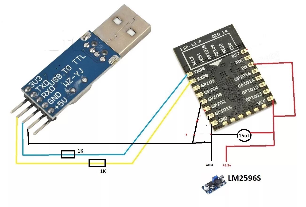 Esp8266 USB TTL. Модуль WIFI esp8266. WIFI модуль esp8266 ESP-07. Esp8266 адаптер.