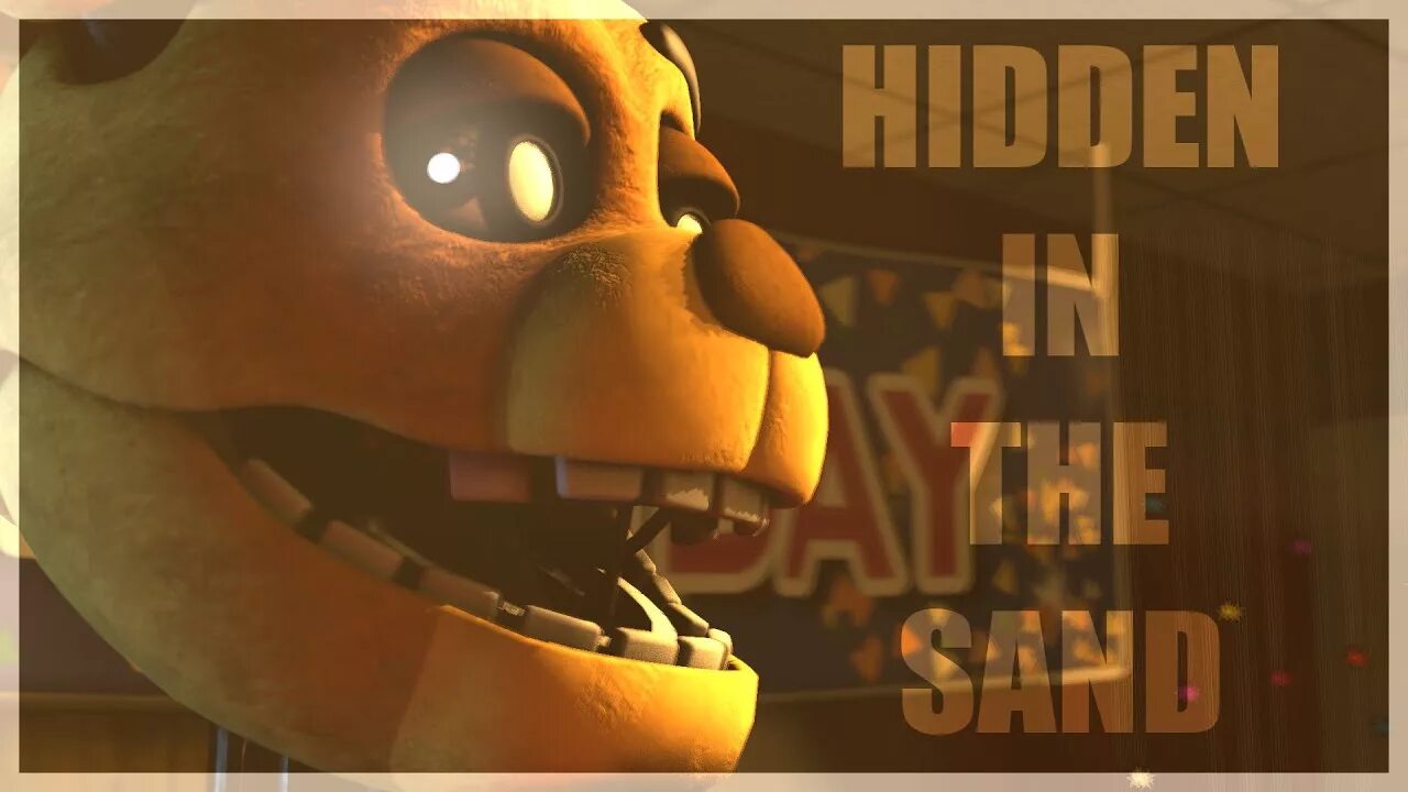 Tally hall hidden. Tally Hall ФНАФ. Hidden in the Sand Tally Hall. Hidden in the Sand FNAF. Hidden in the Sand Tally Hall поёт спринттрап.