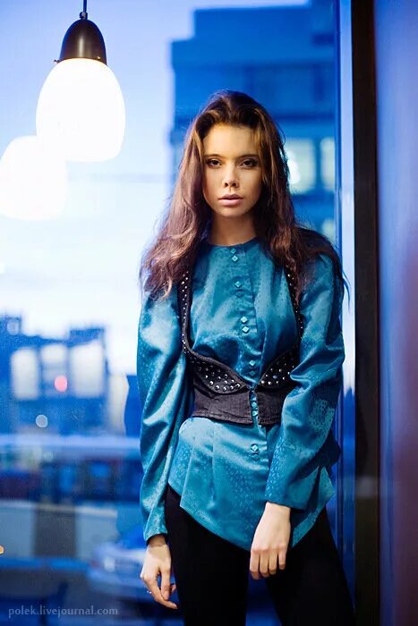 Mp3 миролюбова гуляй