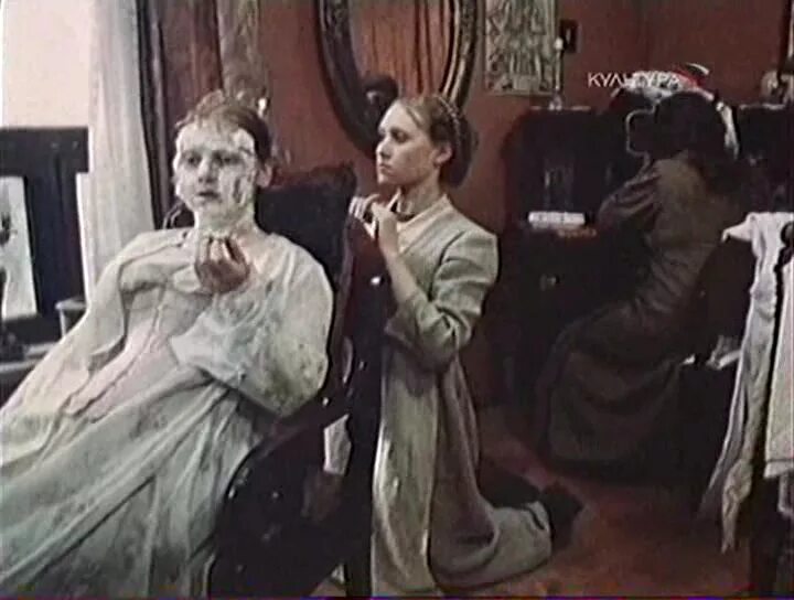 Пошехонская старина 1975. Пошехонская старина 1975. Пошехонская старина салтыков-щедрин. Театр у микрофона пошехонская старина. Пошехонская старина 1975.