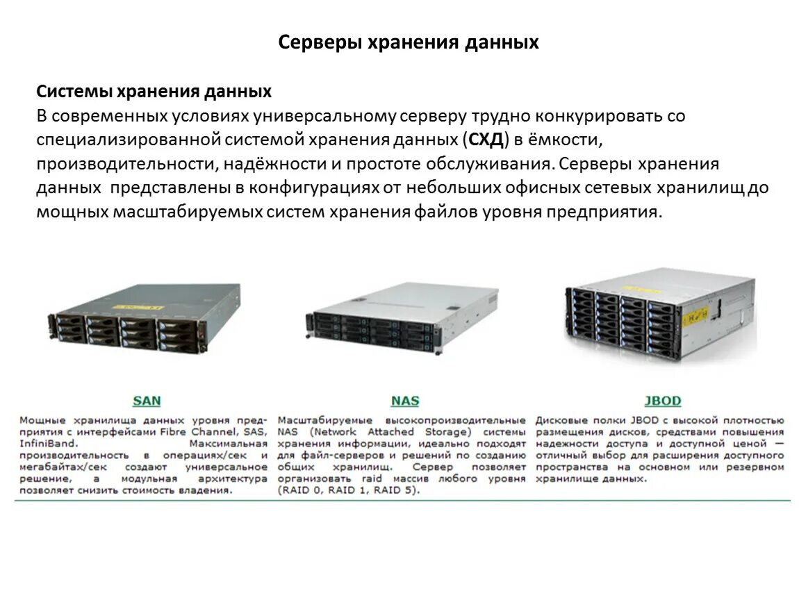 Шасси системы хранения данных. Параметры системы хранения данных. Комплект оборудования СХД Тип 1 дисковая система lomegar. Система хранения данных Depo Storage 6024sf.