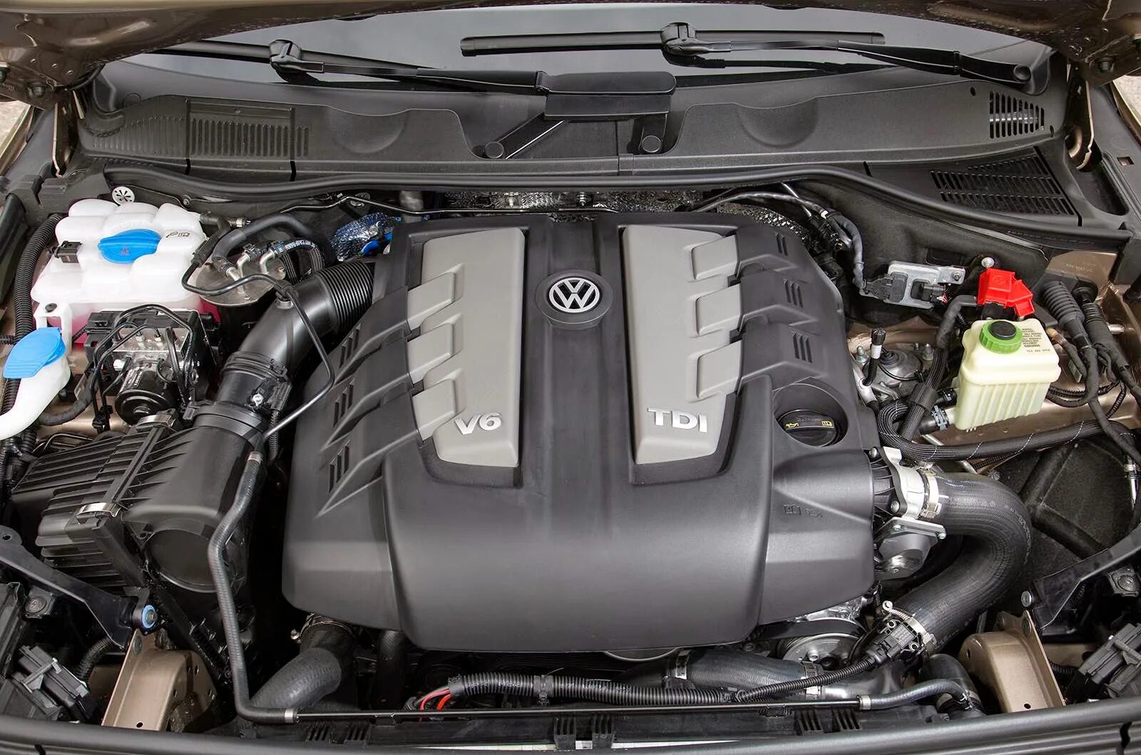 Volkswagen Touareg v6 TDI. Фольксваген Туарег в6 дизель. Туарег 3.0 дизель. Мотор Туарег 3.0 дизель. Ремонт двигателя туарег