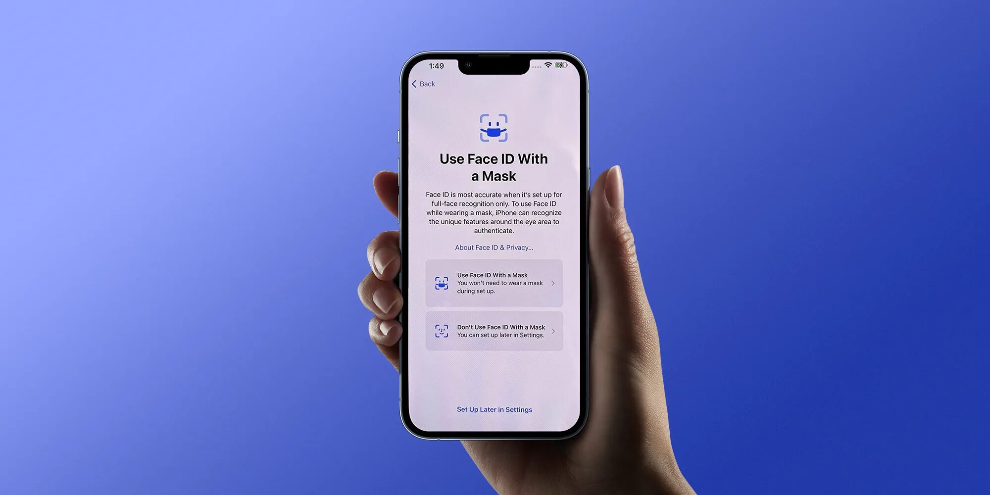 Айфон IOS 15. Face ID iphone. Что такое face ID на айфоне. Обновление IOS. 15 апреля 2016 года