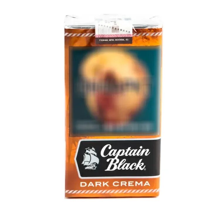 Сигариллы Captain Black Dark crema. Captain Black сигареты Dark crema. Сигариллы Captain Black дарк крема. Сигареты Капитан Блэк 2021. Сигареты джек купить