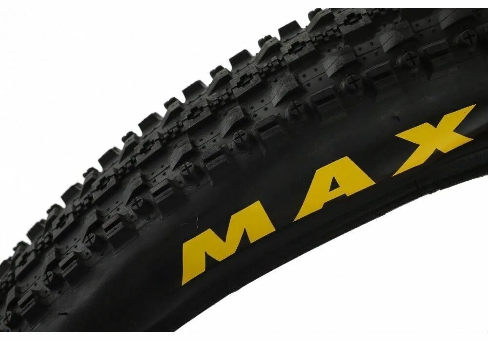 26 x 25 2x 7 13. 29" X 2.10" Maxxis Crossmark. Maxxis Crossmark 26. Maxxis Crossmark 27.5 2.1. Maxxis 26" Crossmark II 26x1.95.