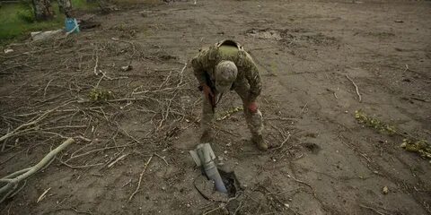 Шансы украины победить