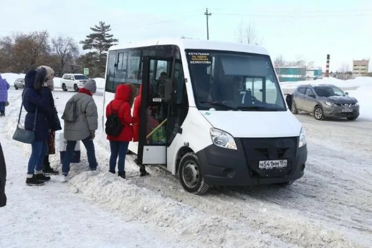 15 маршрутка новосибирск. Перевозчиков Новосибирск. Автобус 1264 Новосибирск. 112 Автобус Новосибирск перевозчик. 1014 Автобус Новосибирск.