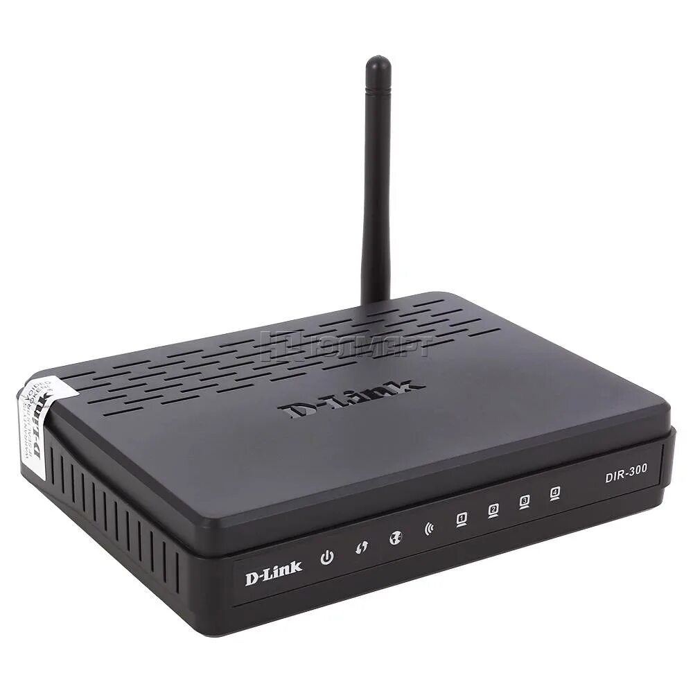 Wi-Fi роутер d-link dir-300. Wi-Fi роутер d-link dir-842. Wi-Fi роутер d-link dir-300/a/d1a. TP link dir 300.