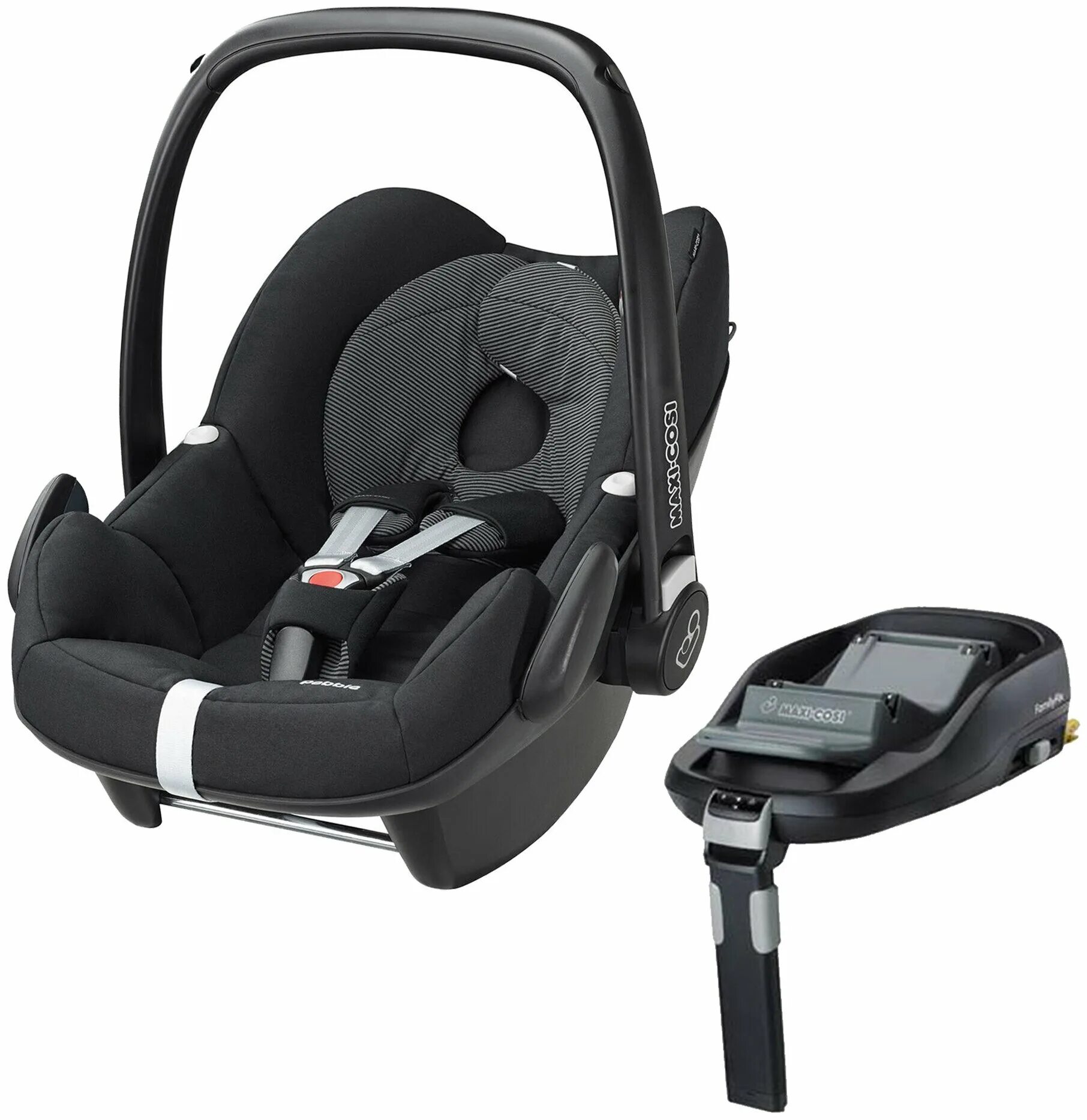 детское автокресло с базой isofix. Recaro privia evo. автолюлька brio isofix с базой. рекаро автокресло изофикс. автокресло avionaut kite.