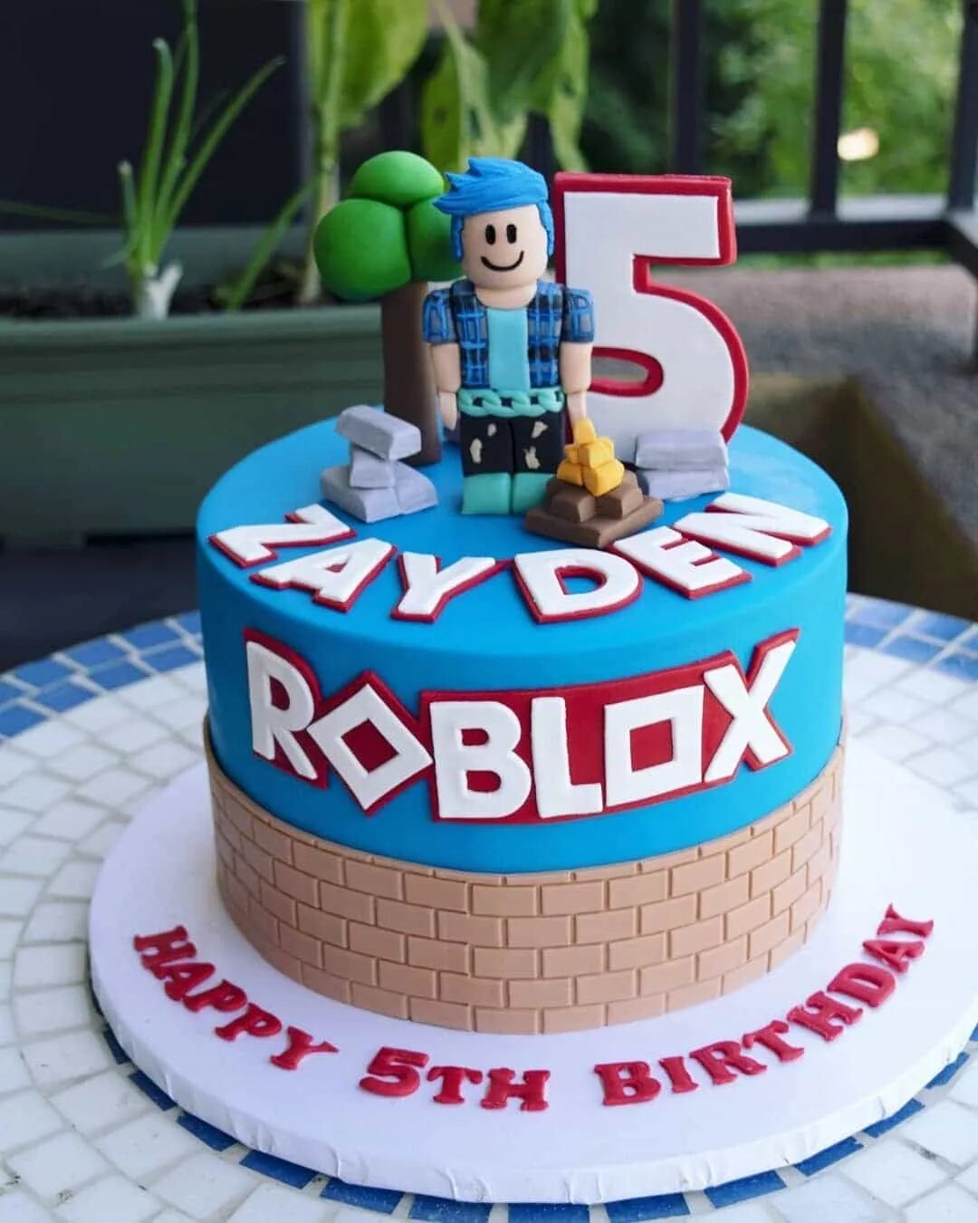 С днем рождения роблокс. Торт Roblox для мальчика на день рождения. Торт РОБЛОКС для мальчиков на день рождения. РОБЛОКС торт торт для мальчика. Торт РОБЛОКС для мальчиков.
