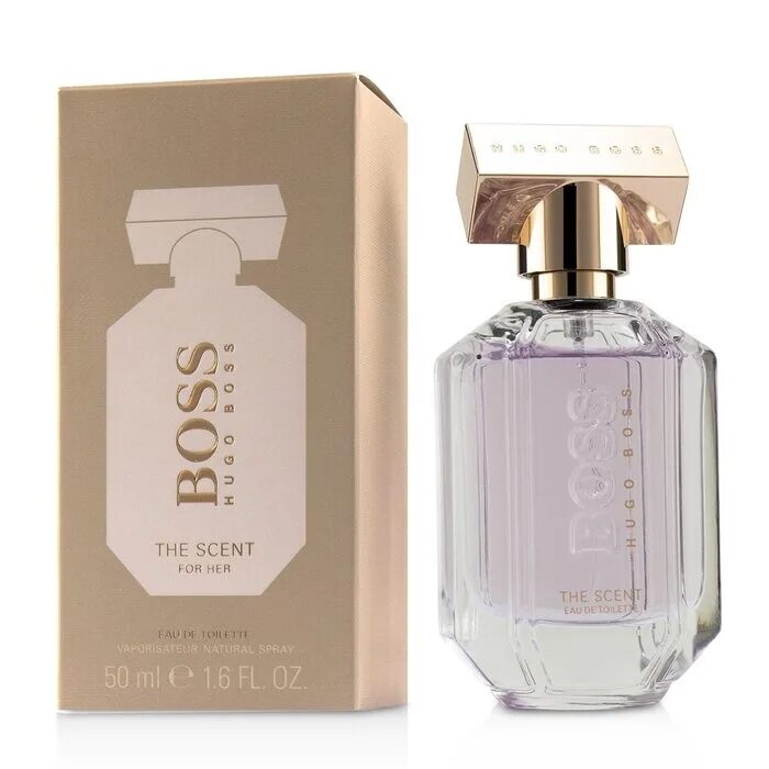 Туалетная вода Hugo Boss the Scent for her. Boss Hugo Boss the Scent духи женские. Boss Hugo Boss the Scent for her 50 ml. Hugo Boss the Scent for her (100 мл.). Хьюго босс сент