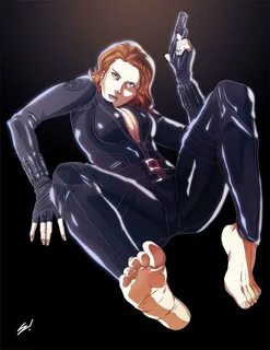 Shulily bao rule 34