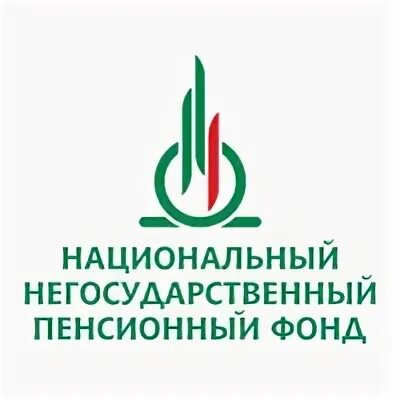 Официальные нпф