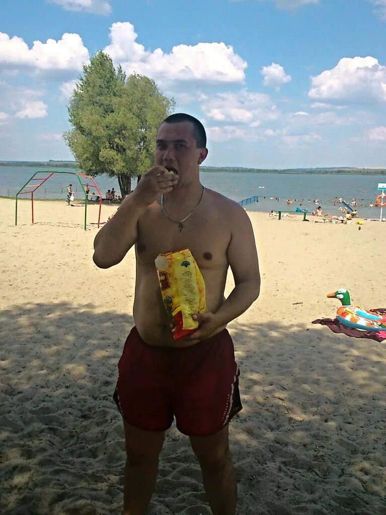 Лиона курск. Лиона курск