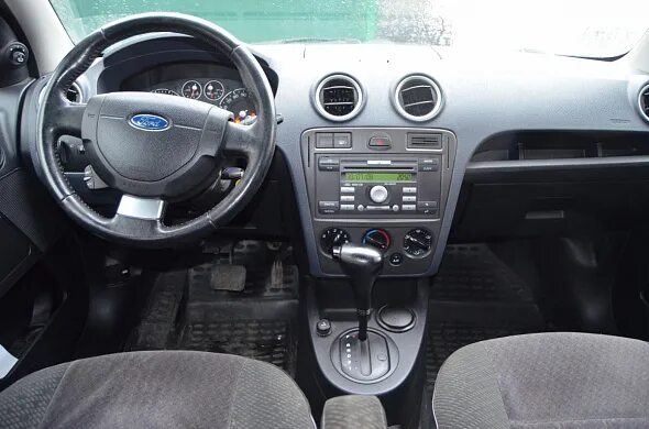 Форд фьюжен автомат. Ford fusion 2010 салон. Форд фьюжен автомат. Форд фьюжен автомат. Форд фьюжн коробка автомат.