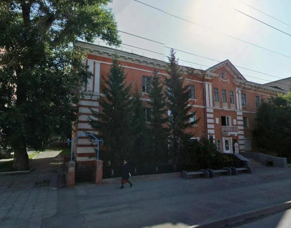 Шамшиных 30 анима. Семьи шамшиных 56 новосибирск. новосибирский геологоразведочный техникум семьи шамшиных 56. ново колледж новосибирск здание. улица семьи шамшиных новосибирск история.
