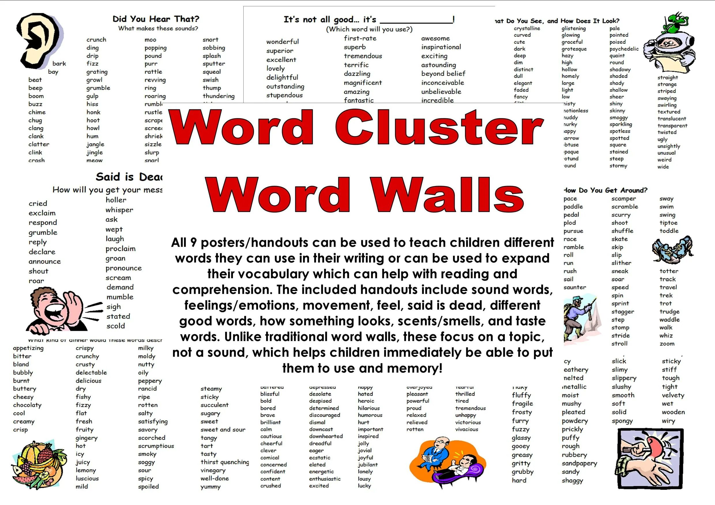 Was did wordwall