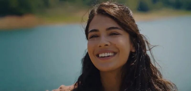 кара севда турецкий сериал. бурак челик и аслы. кара севда. мэдди шеннон. безграничная любовь турку.