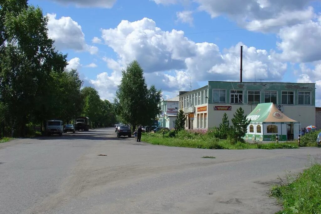 памятники в городе мантурово. г нея костромской области. мантурово мост. мантурово костромская область. дом купца попова город мантурово костромской области.
