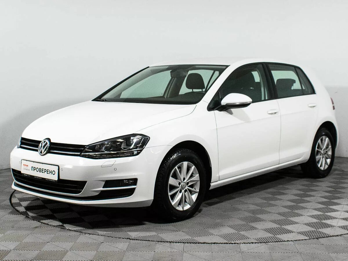 фольксваген гольф gti 2014. Volkswagen golf 2014 года. фольксваген гольф 2014 фото. фольксваген golf r. Vw golf 7 wagon.