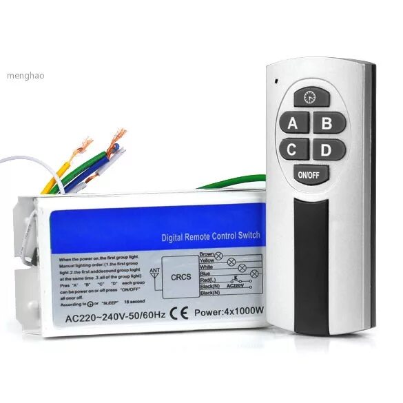 Digital remote control switch b-3. Digital remote control switch 1000w 3 power. Remote control switch. Remote control switch. Intelligent remote control switch блок люстры.