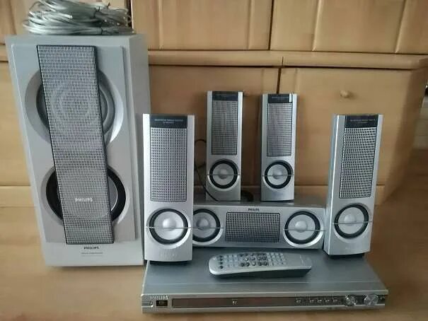 Филипс 700. Philips lx700/22s. Кинотеатр Philips lx700. Домашний кинотеатр Philips lx700. Philips lx8500w.