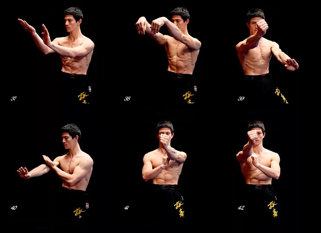 шаолинь боевые искусства. каратэ япония. боевые искусства японии айкидо. учимся боевыми искусствами. учимся боевыми искусствами.