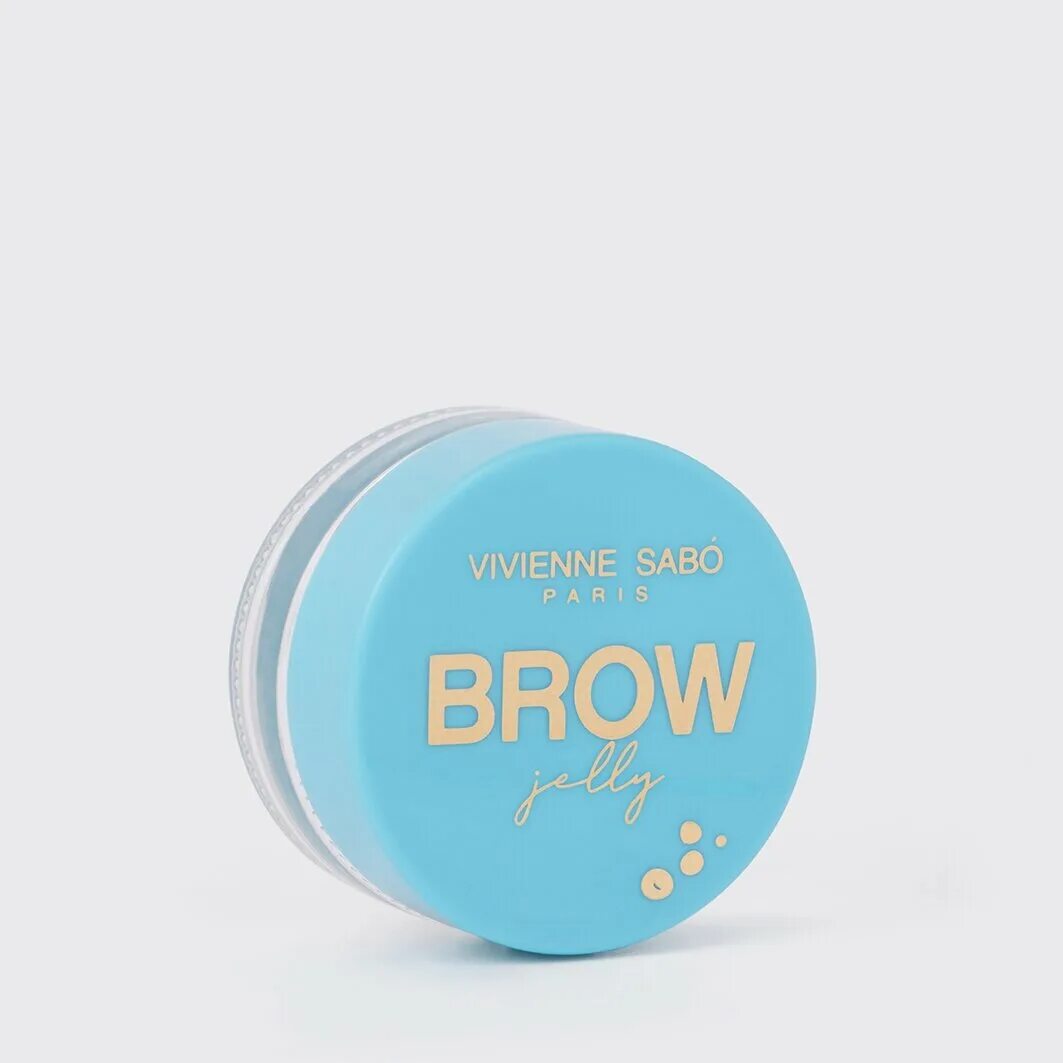 Brow jelly vivienne. гель для бровей vivienne sabo сверхсильной фиксации brow jelly gel. желе для бровей вивьен сабо. Vivienne sabo brow jelly gel. Brown jelly gel vivienne sabo.