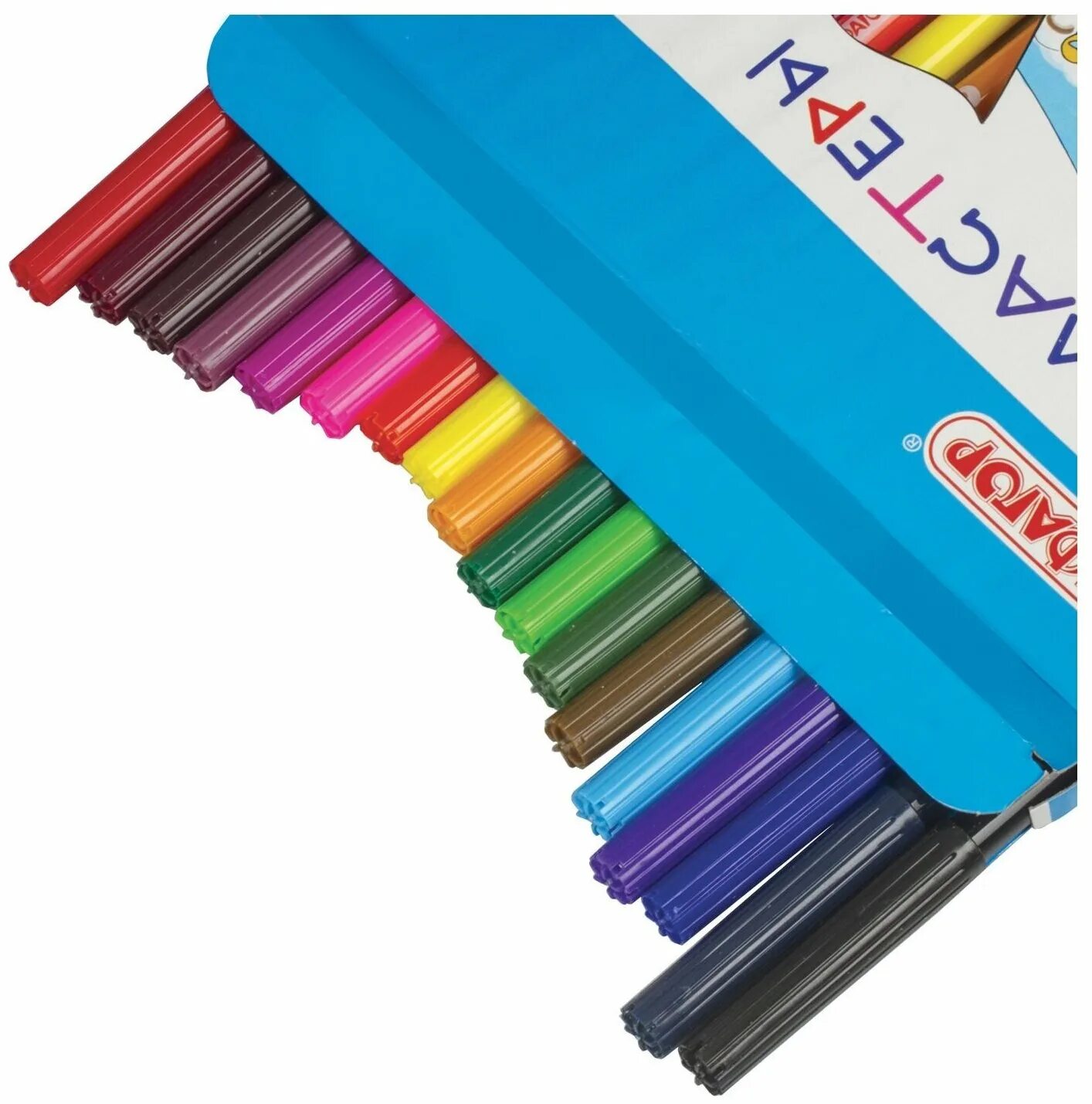 фломастеры пифагор. фломастеры пифагор, 12 цветов, вентилируемый колпачок, 151090. фломастеры пифагор вентилируемый колпачок. фломастеры пифагор, 12 цветов. фломастеры пифагор вентилируемый колпачок.