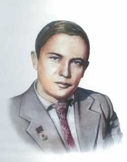 Куляшоў