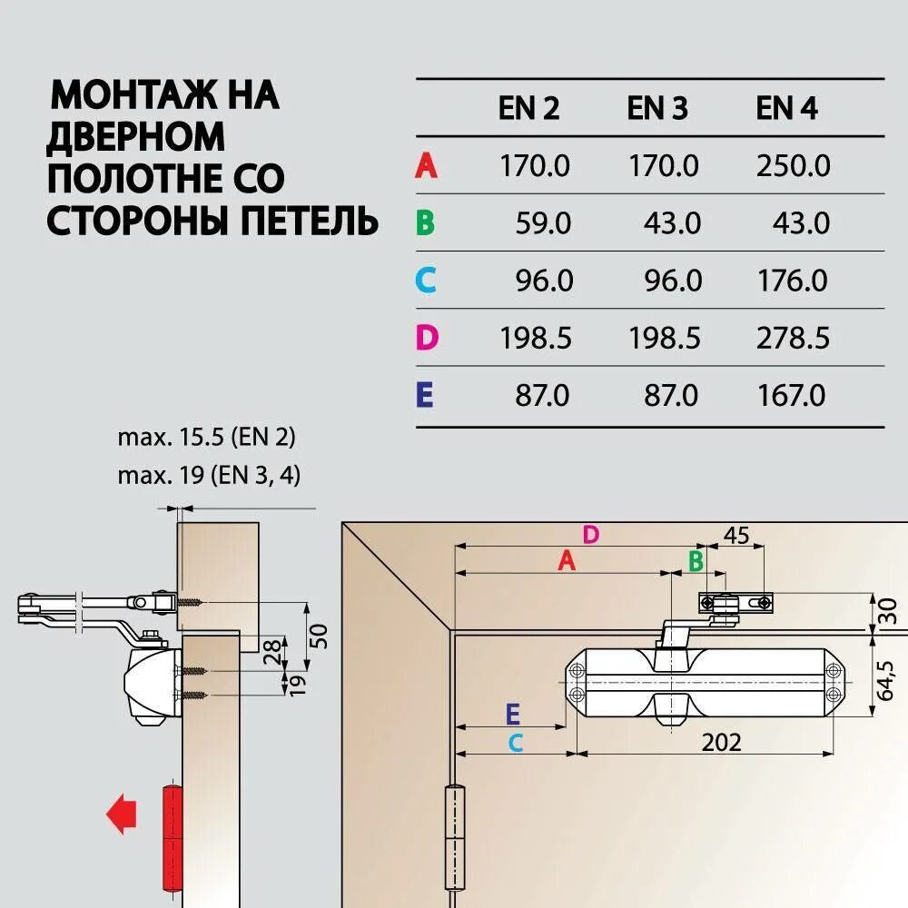 Как установить доводчик на дверь открывающуюся. Доводчик дверной Dorma 5s. Доводчик дверной Dorma manual. Доводчик Dorma TS-77 en 3 схема монтажа. Схема монтажа дверного доводчика.