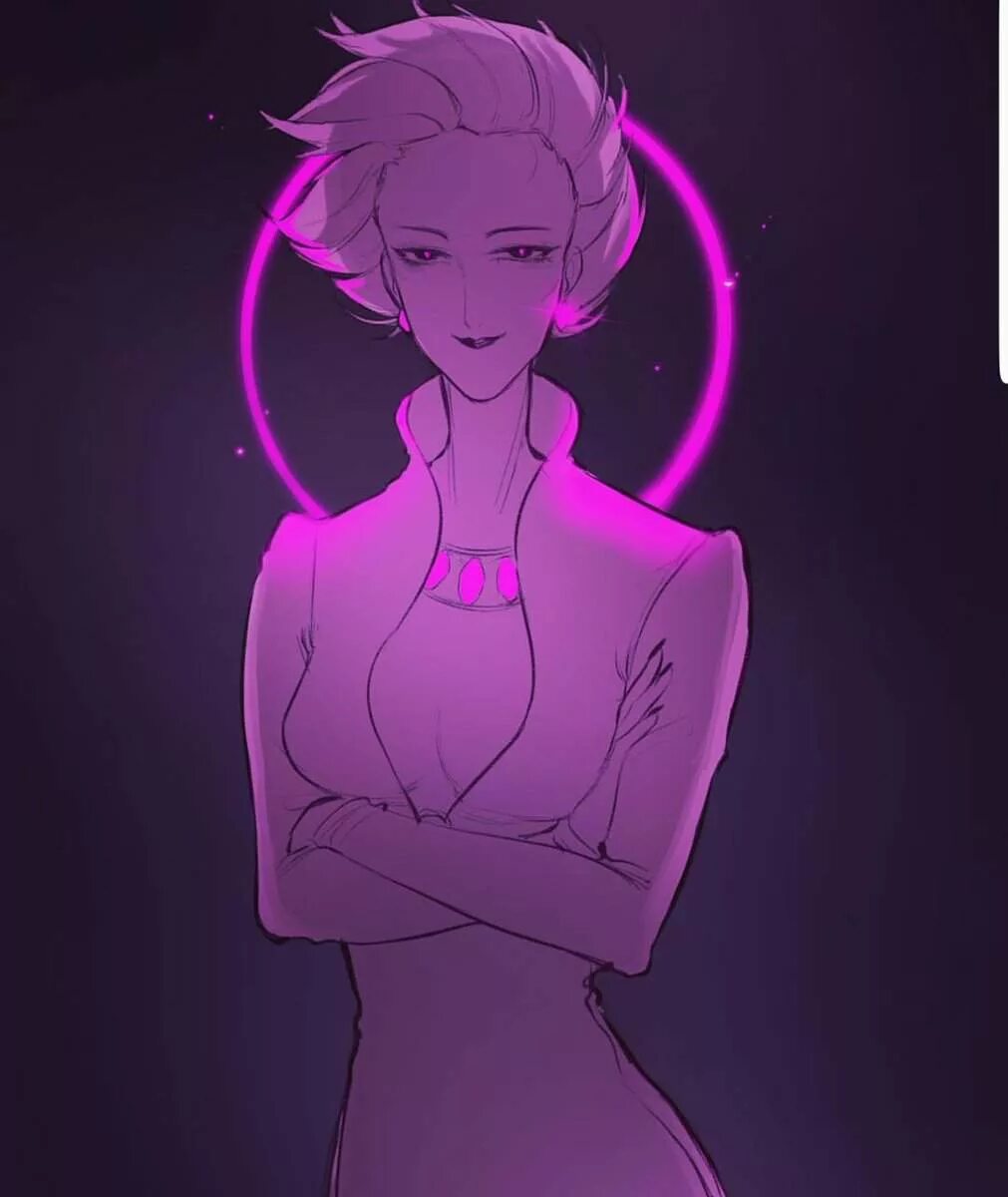 Dark deception комикс. Дарк десепшен медсестра. Dark deception r34. Дарк десепшен агата и золотой страж. Дарк десепшен бирс и малак.