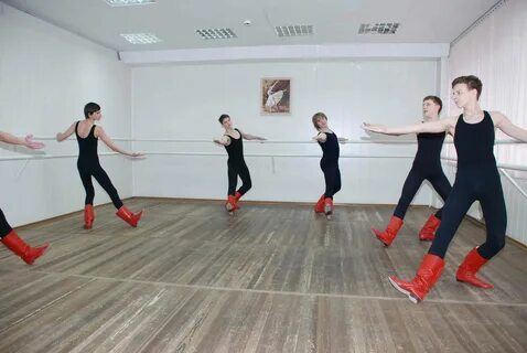 Школа искусств 4 томск