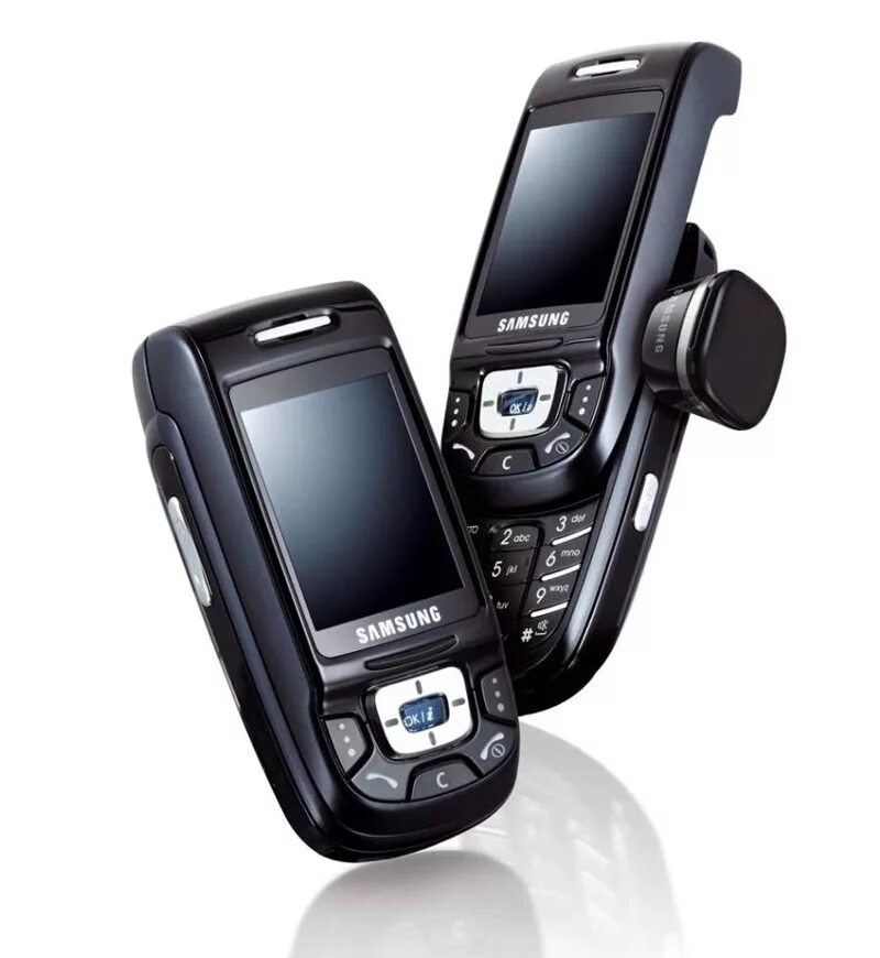 Где есть мобильный телефон. Samsung SGH-d500. Самсунг слайдер d500. Samsung SGH 500 слайдер. Samsung d500 телефон.