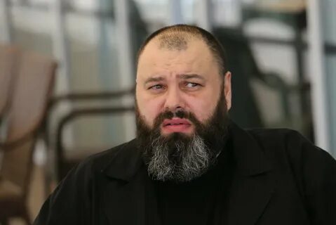 Что случилось фадеевым