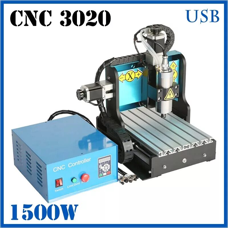 Gmc 3020 cnc. Чпу mtech f3020 pro. Гравировальный станок мини. Cnc 3020 pro max aluminum. Чпу mtech f3020 pro.