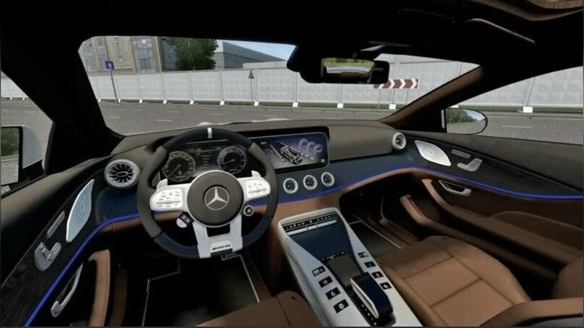 Mod cindy car. Мерседес амг gt сити кар драйвинг. мерседес s63 city car driving. gt63s для сити кар драйвинг 1.5.9.2. кар симулятор мерседес амг гт.