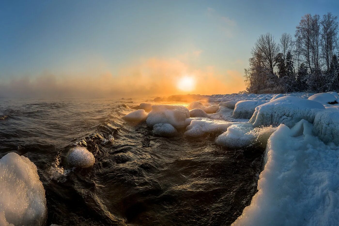 ладога карелия шхеры зима. карелия ладога зимой. ладога карелия шхеры зима. залив кирьявалахти карелия. замерзшее ладожское озеро.