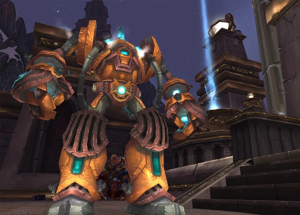 Ворота в храм тории япония. Торенный. Торим wow. Ворота в храм тории япония. Япония врата тории.