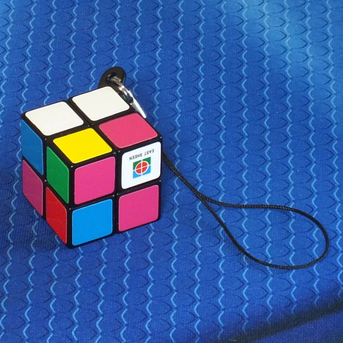 Кубик рубика от рубикс. Цвета кубика рубика 3х3. Можно кубик рубик. Кубик рубик 18x18. Кубик рубика.