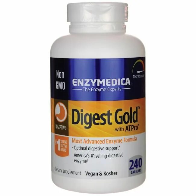 Enzymedica Digest 180 капсул. Ферменты Enzymedica Digest. Enzymedica Digest Gold. Enzymedica, Enzyme Defense, 60 капсул.