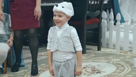 Детский сад 113 курск