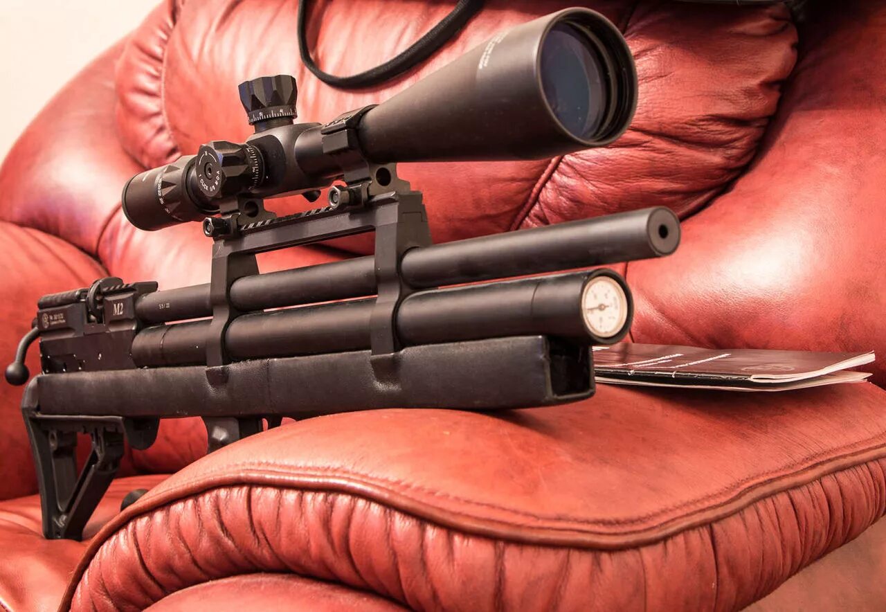 Атаман м2 5. Псп атаман 5. Гуляй рванина группа. Атаман мр3. Атаман цой текст.